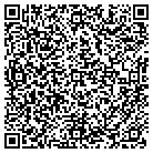 QR code with Computer Service By Carrol contacts