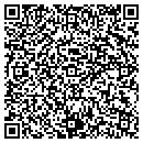 QR code with Laney S Sterling contacts