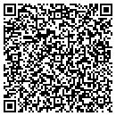 QR code with Pluhar George R DC contacts