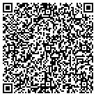 QR code with Concrete Services-Joe Randall contacts
