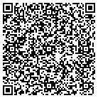 QR code with Cooper Appraisal Service contacts