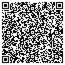 QR code with Max's Salon contacts