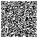 QR code with Easy Auto Repair contacts