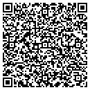 QR code with Websitebyglen Com contacts