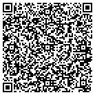 QR code with Lauderdale Christopher contacts