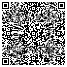 QR code with Firestone Complete Auto Care contacts