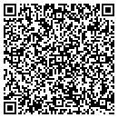 QR code with Westbrook James contacts