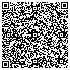 QR code with Whitehead J Bruce Whitehead contacts