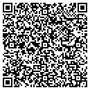 QR code with Whitney Gordon W contacts