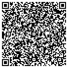 QR code with Credit Union Service Centers contacts