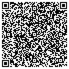 QR code with Law Offices of Ed Overcash LLC contacts