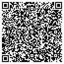 QR code with Whittle Norman & Fay contacts