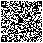 QR code with Michon @ Studio M contacts