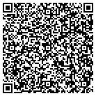 QR code with Crf Information Services contacts
