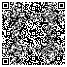 QR code with Trachtman and Henderson PA contacts