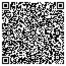 QR code with William Davis contacts