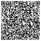QR code with Interstate Tire & Auto contacts