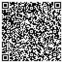 QR code with William Joseph Toomey contacts