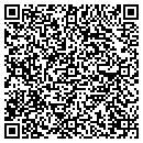 QR code with William K Dupont contacts