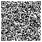 QR code with Customer Service Promtions contacts