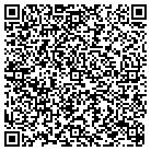 QR code with Custom Facility Service contacts