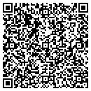 QR code with Lee Kelly N contacts