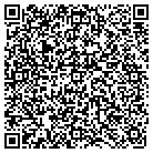QR code with All In One Do Yourself Pest contacts