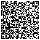 QR code with William & Lisa Kelly contacts
