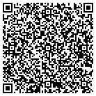 QR code with William Redding And Son contacts