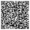 QR code with No contacts