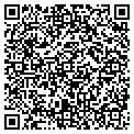 QR code with William & Ruth Kranz contacts