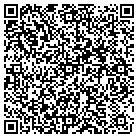 QR code with Joram Complete Auto Service contacts