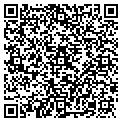 QR code with Thyme To Feast contacts