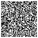 QR code with William S Whitman Iii contacts