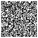QR code with William Welsh contacts