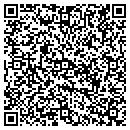 QR code with Patty Bell Hair Design contacts