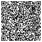 QR code with Army Of Christ Wesleyan Church contacts