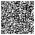 QR code with K P Auto Service contacts