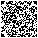 QR code with Winning Touch contacts