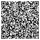 QR code with Carmen Legato contacts