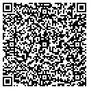 QR code with David Blackston contacts