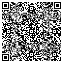 QR code with Reggish Michael DC contacts