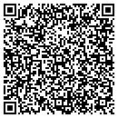 QR code with David's Pool Service contacts