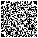 QR code with Mechanical Connections Inc contacts