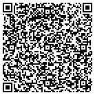 QR code with David's Sea-Doo Service contacts