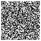 QR code with Wriggins Gary & Laura Wriggins contacts