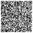 QR code with Midas Auto Service Experts contacts