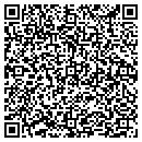 QR code with Royek Gilbert A DC contacts