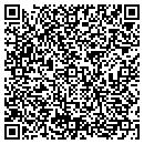 QR code with Yancey Workshop contacts