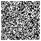 QR code with Mike Barrett's Auto & Wrecker contacts